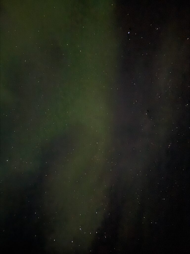 northern lights (5)