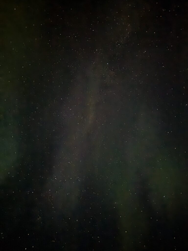 northern lights (7)