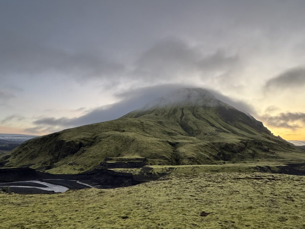 Öldufell (3)