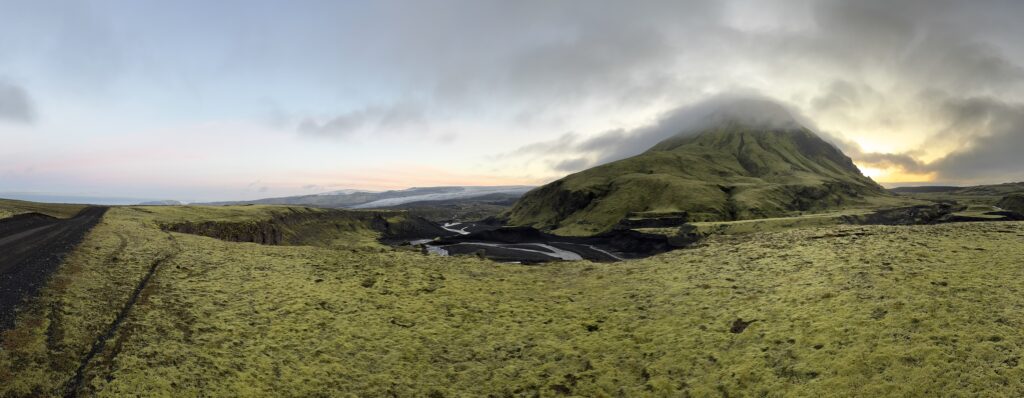 Öldufell (4)