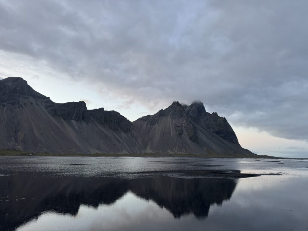vestrahorn (1)