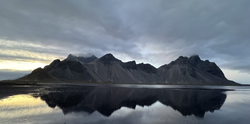 vestrahorn (2)