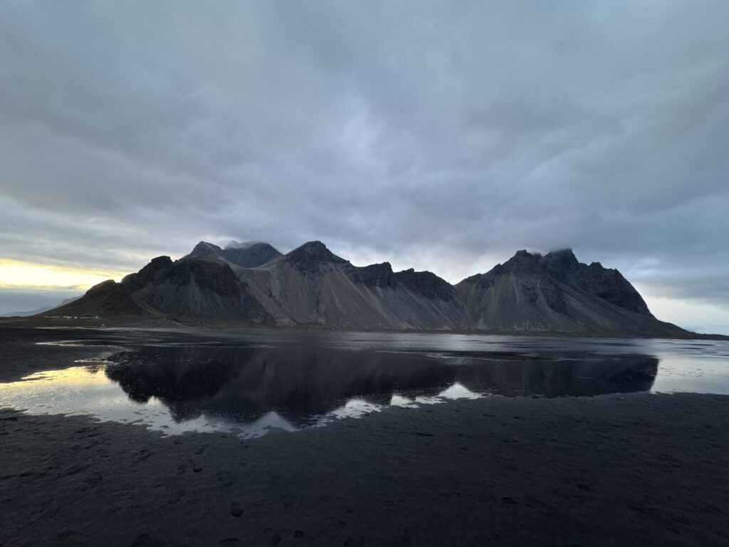 vestrahorn (3)
