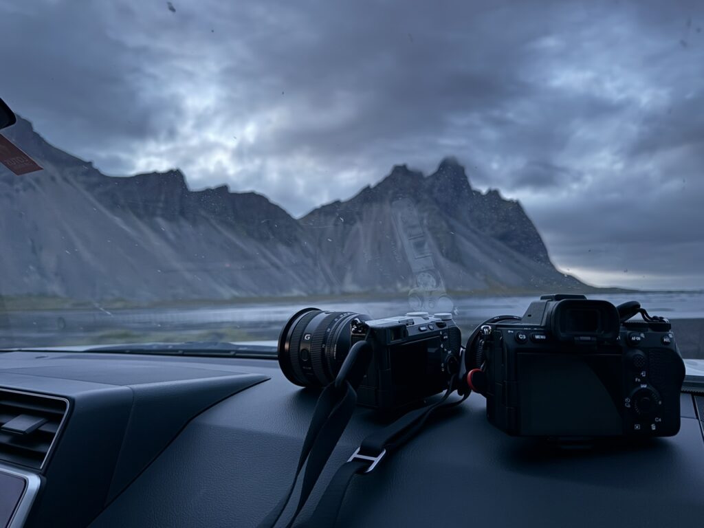 vestrahorn (4)