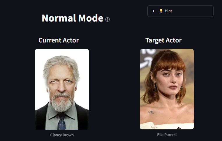 reel connections