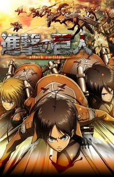 aot