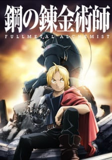 fmab
