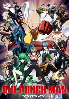 opm