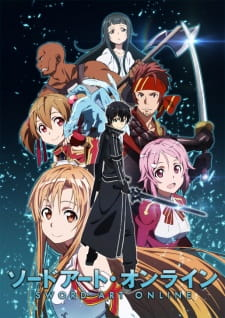 sao