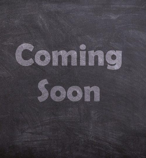 coming soon, chalk, board, blackboard, chalkboard, message, soon, coming, signboard, gray blackboard, gray board, coming soon, coming soon, coming soon, coming soon, coming soon